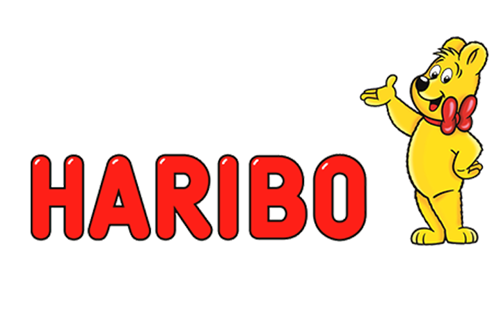 Partner 20